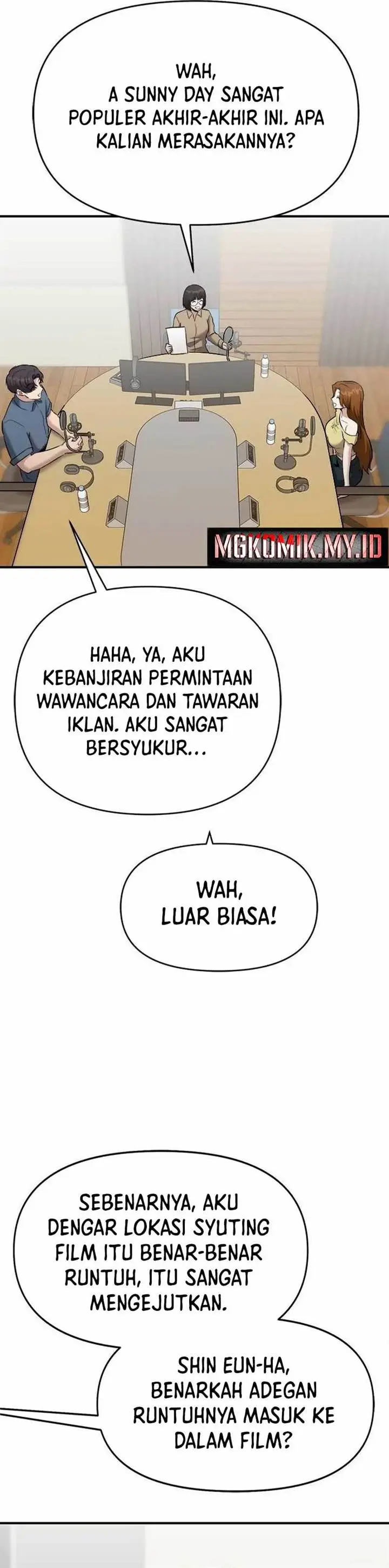 image-komik-a-hero-who-does-everything-well-chapter-24-8/34