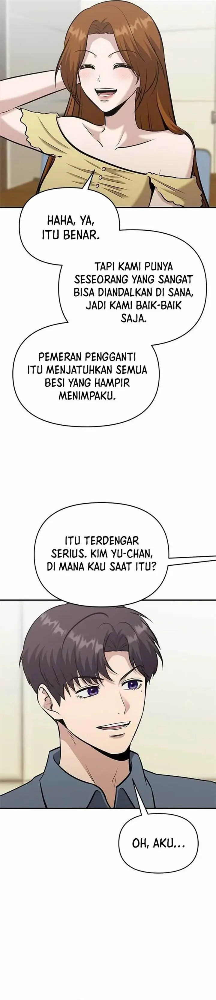 image-komik-a-hero-who-does-everything-well-chapter-24-9/34