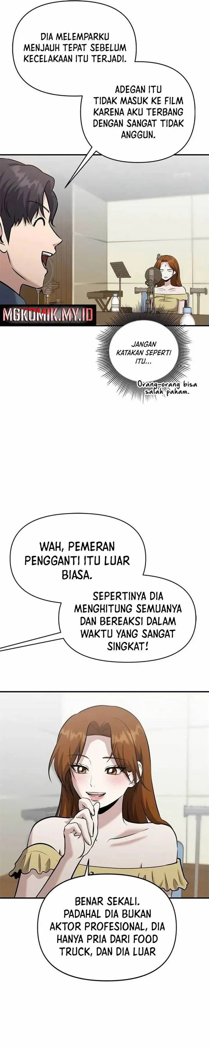 image-komik-a-hero-who-does-everything-well-chapter-24-10/34