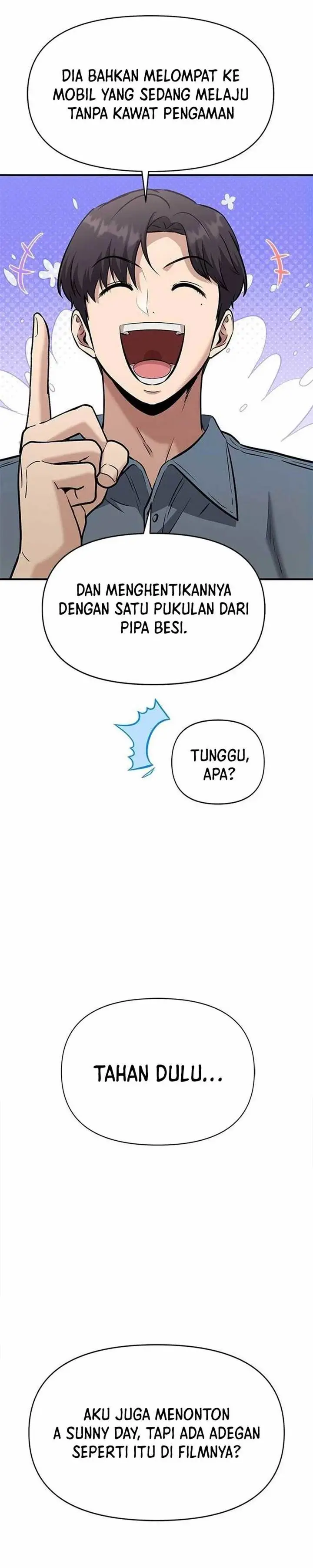image-komik-a-hero-who-does-everything-well-chapter-24-11/34