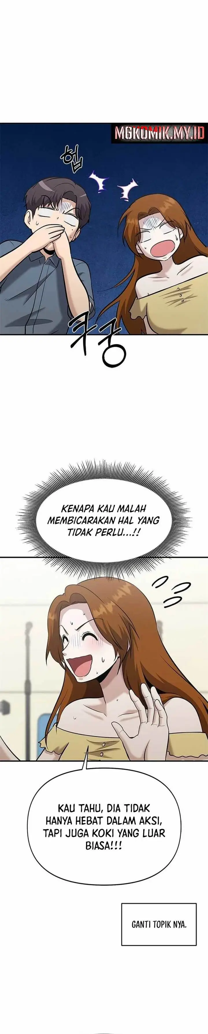 image-komik-a-hero-who-does-everything-well-chapter-24-12/34