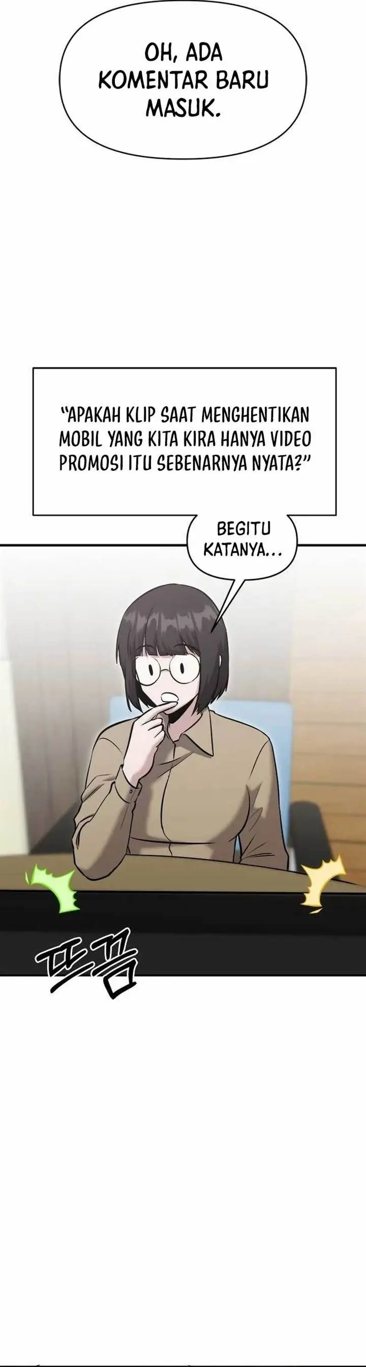 image-komik-a-hero-who-does-everything-well-chapter-24-13/34