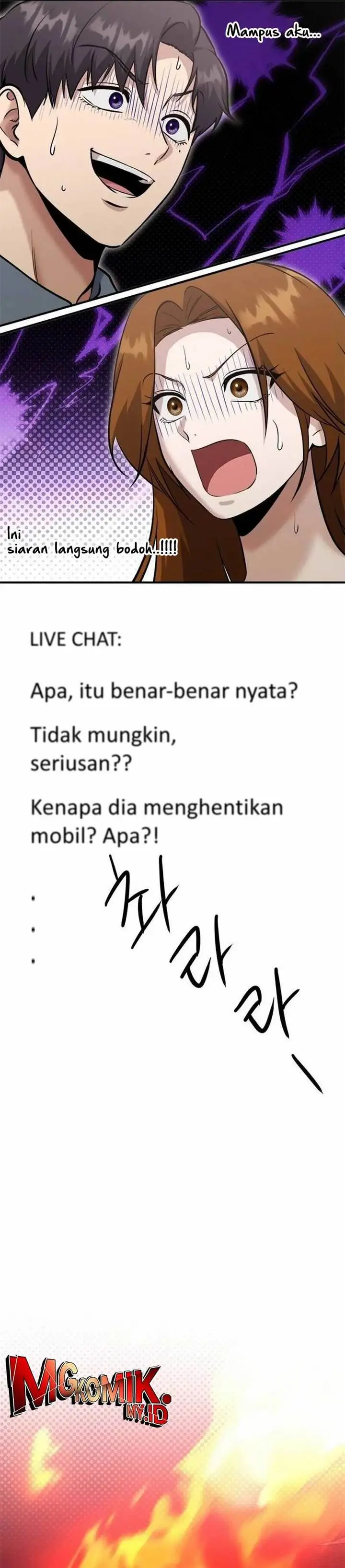 image-komik-a-hero-who-does-everything-well-chapter-24-14/34