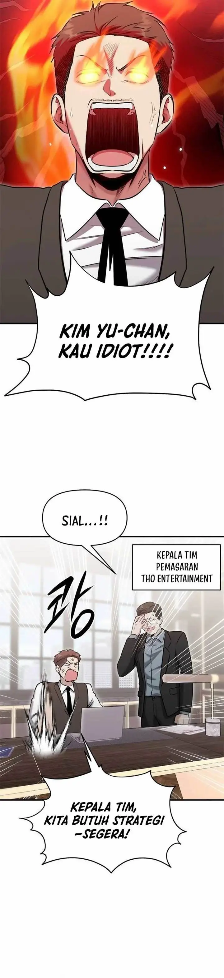 image-komik-a-hero-who-does-everything-well-chapter-24-15/34