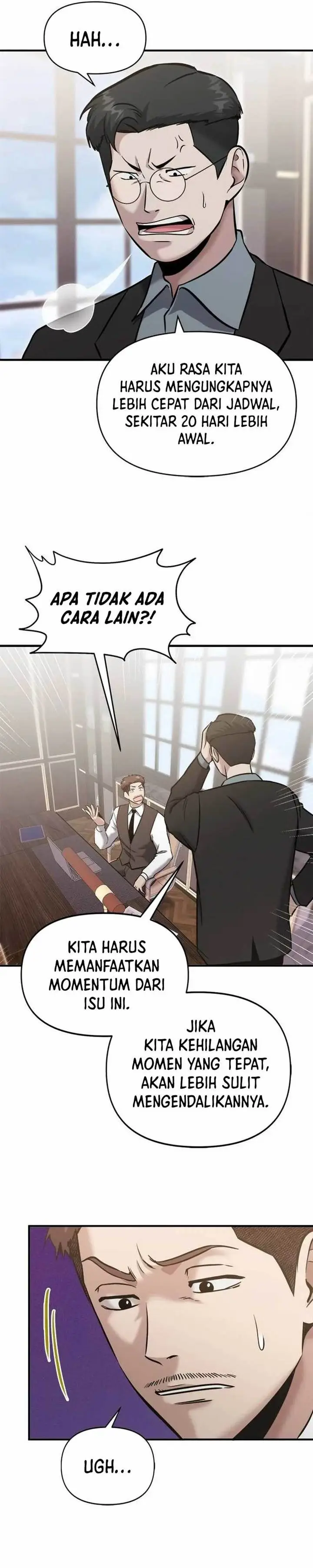 image-komik-a-hero-who-does-everything-well-chapter-24-16/34