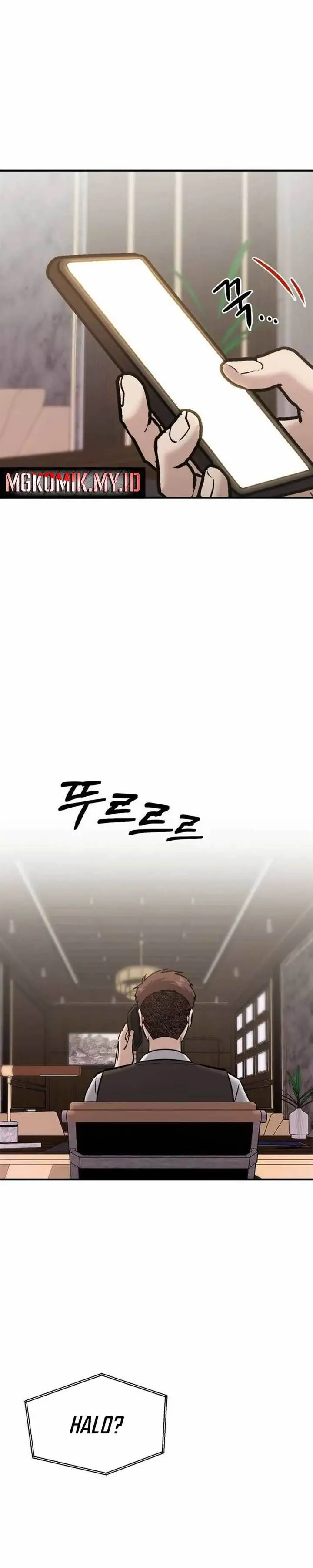 image-komik-a-hero-who-does-everything-well-chapter-24-17/34