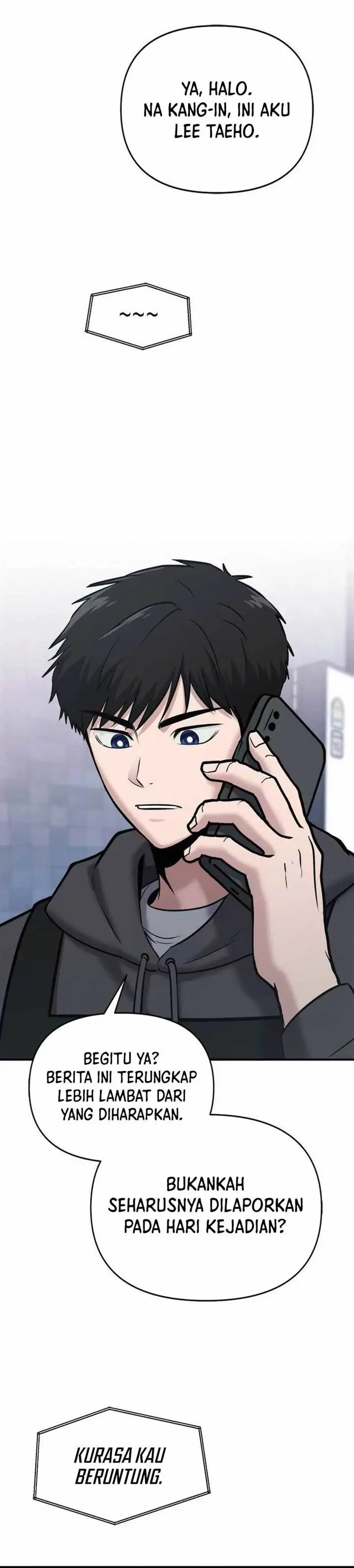 image-komik-a-hero-who-does-everything-well-chapter-24-18/34