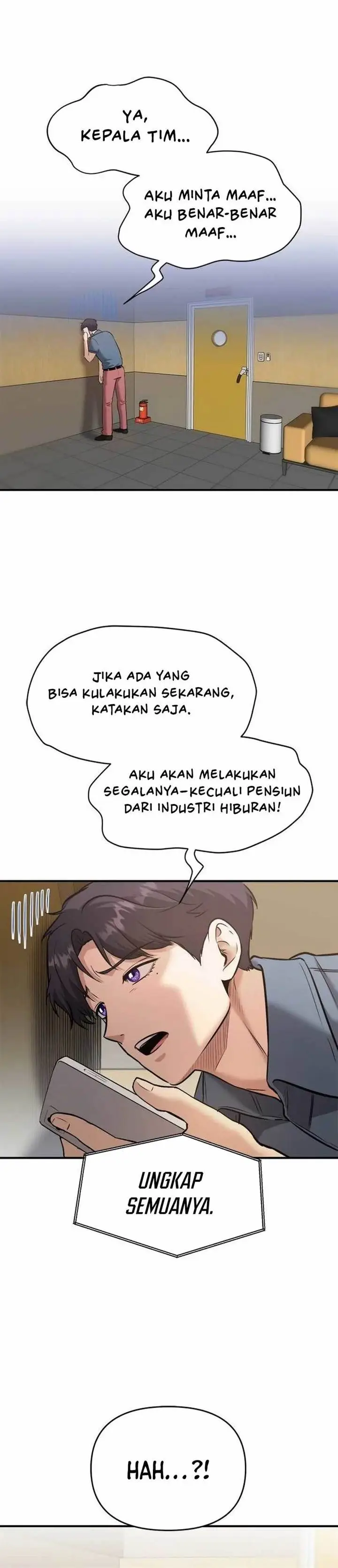 image-komik-a-hero-who-does-everything-well-chapter-24-21/34