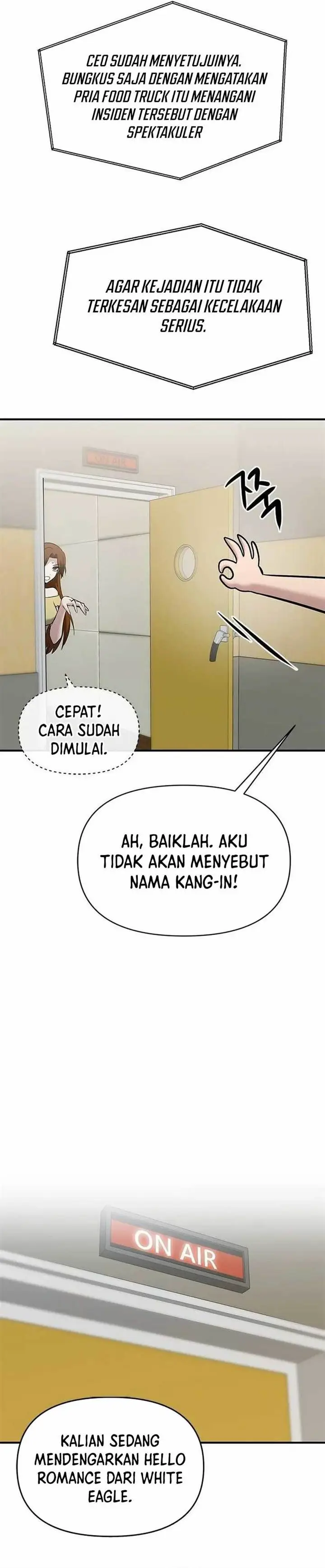 image-komik-a-hero-who-does-everything-well-chapter-24-23/34
