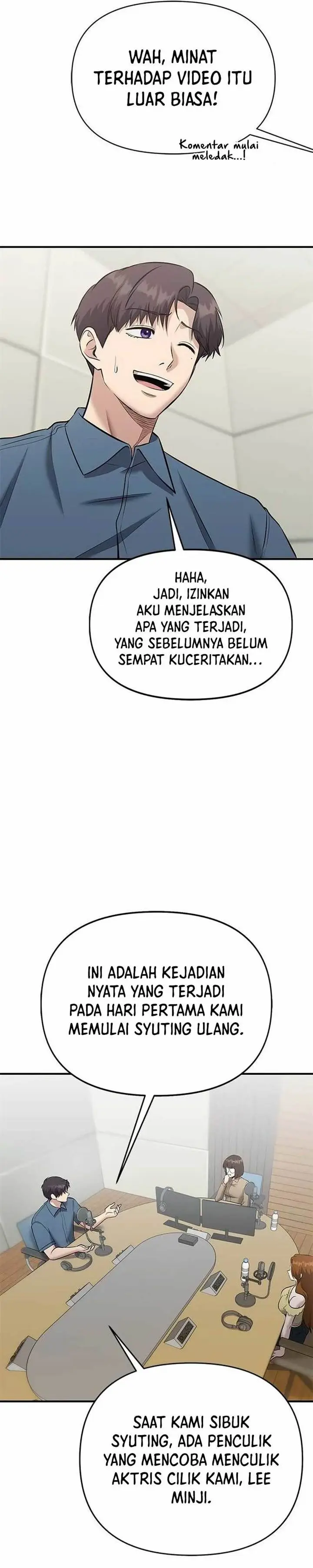 image-komik-a-hero-who-does-everything-well-chapter-24-24/34