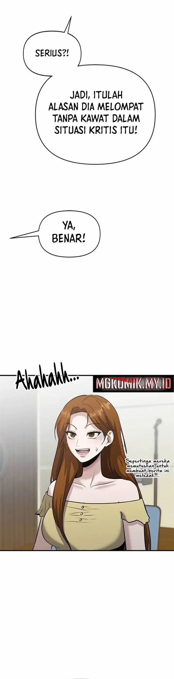 image-komik-a-hero-who-does-everything-well-chapter-24-25/34