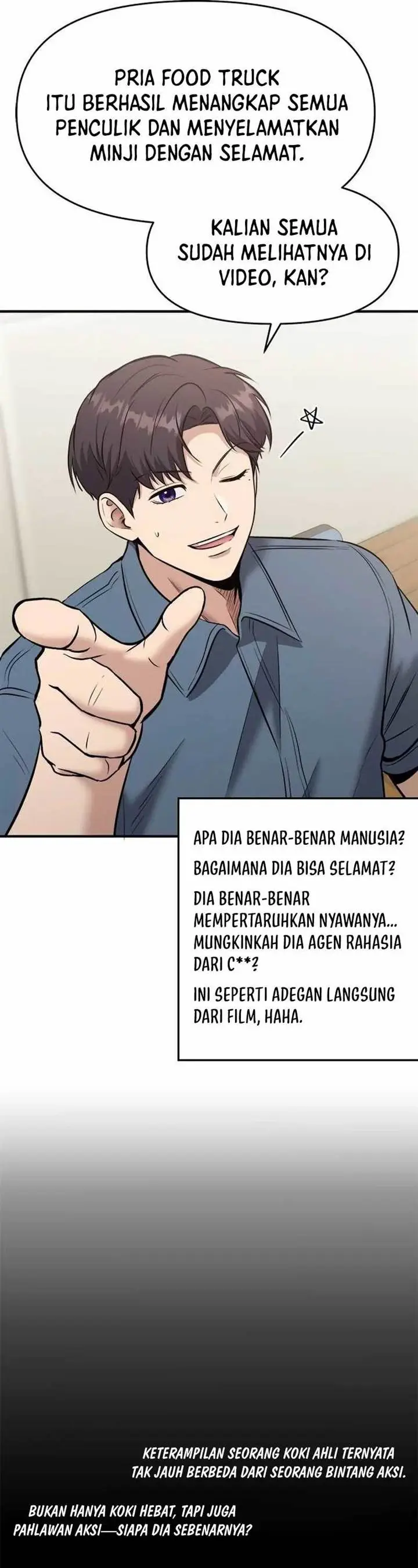 image-komik-a-hero-who-does-everything-well-chapter-24-26/34