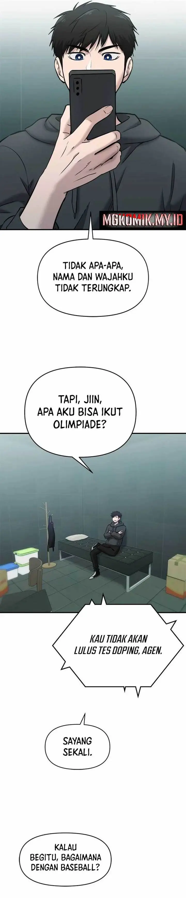 image-komik-a-hero-who-does-everything-well-chapter-24-29/34