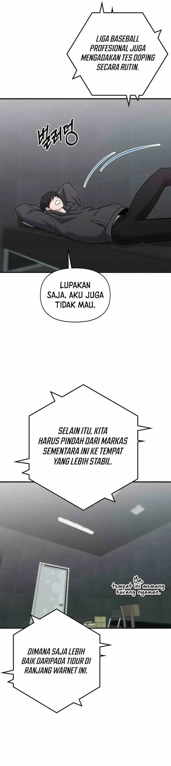 image-komik-a-hero-who-does-everything-well-chapter-24-30/34