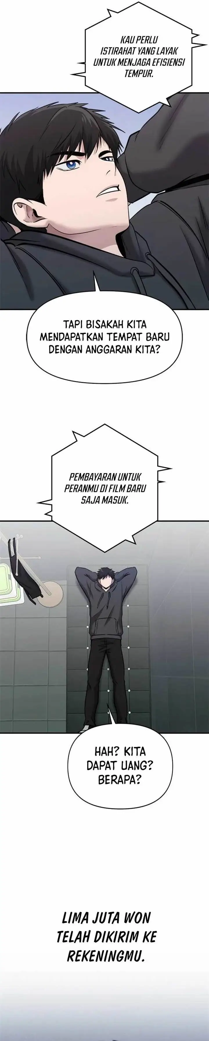 image-komik-a-hero-who-does-everything-well-chapter-24-31/34