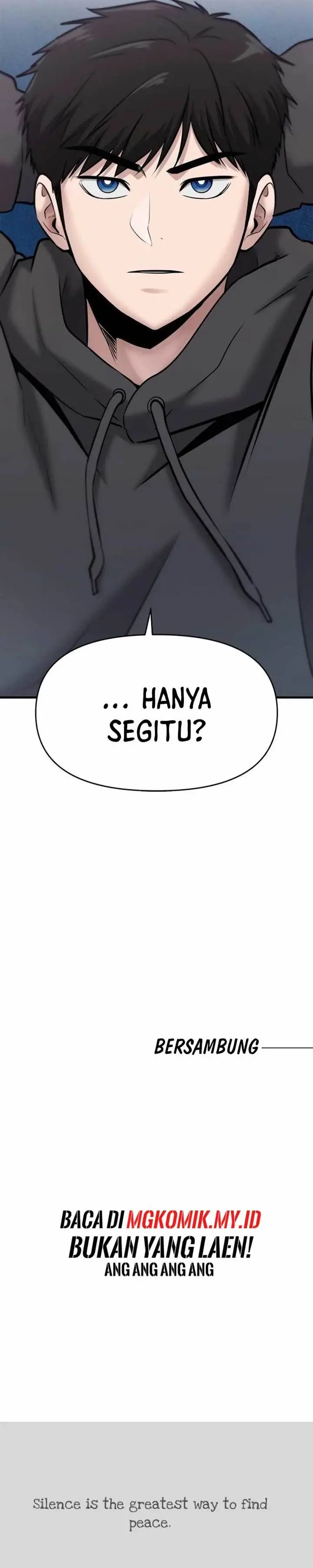 image-komik-a-hero-who-does-everything-well-chapter-24-32/34