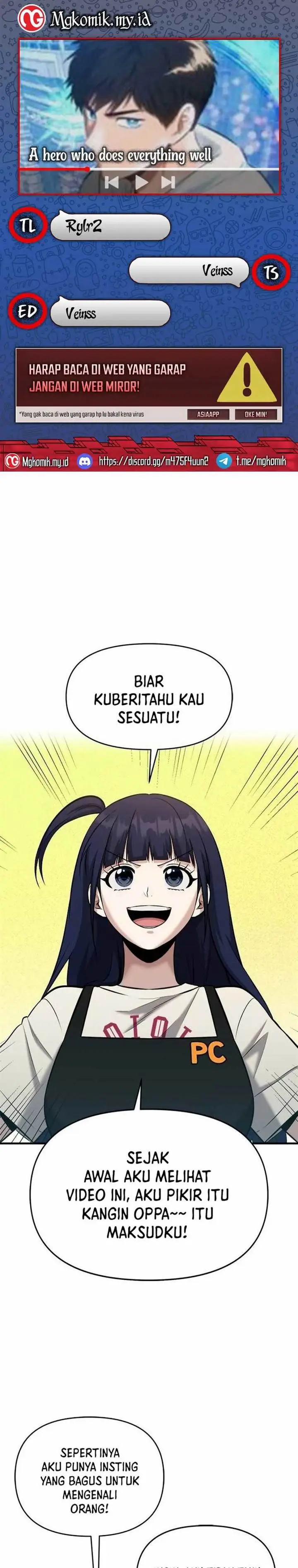 image-komik-a-hero-who-does-everything-well-chapter-25-0/30