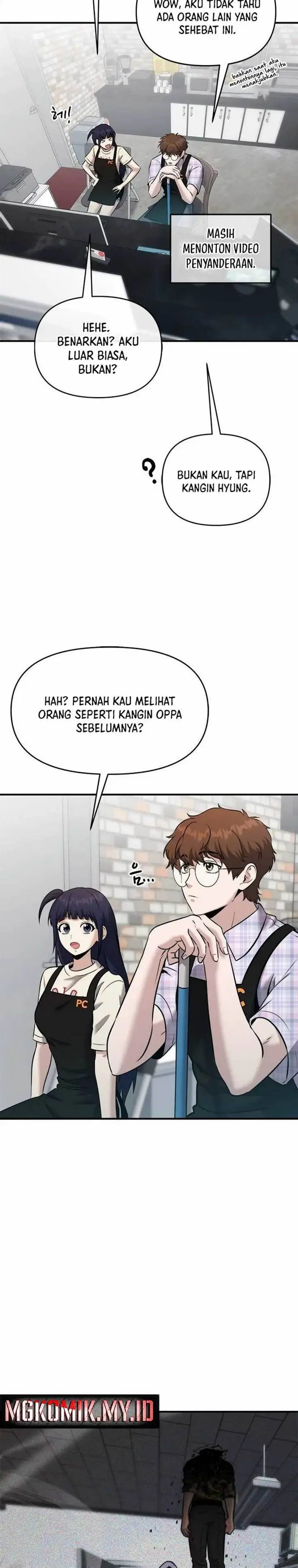 image-komik-a-hero-who-does-everything-well-chapter-25-1/30