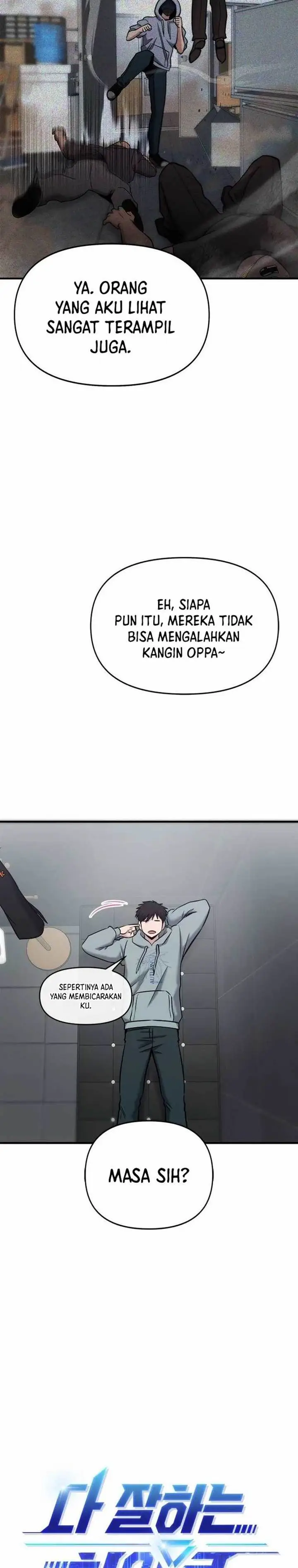 image-komik-a-hero-who-does-everything-well-chapter-25-2/30