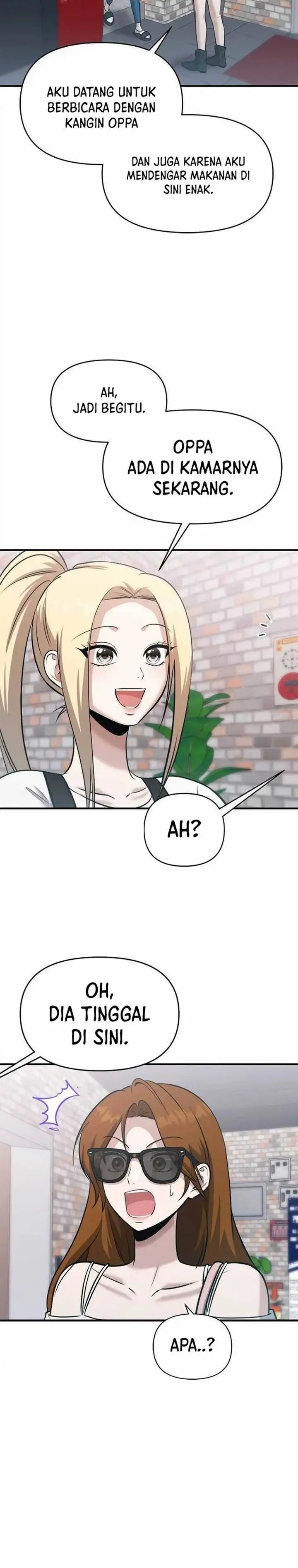 image-komik-a-hero-who-does-everything-well-chapter-25-5/30