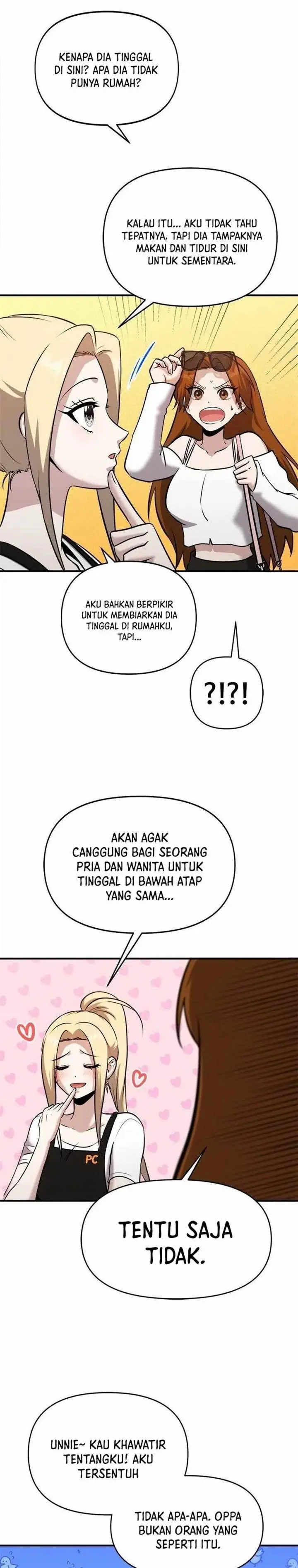 image-komik-a-hero-who-does-everything-well-chapter-25-6/30