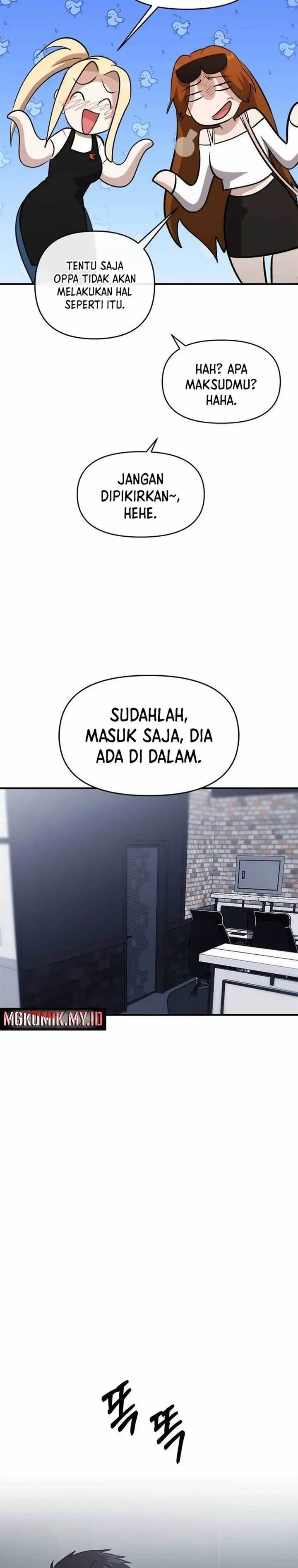 image-komik-a-hero-who-does-everything-well-chapter-25-7/30