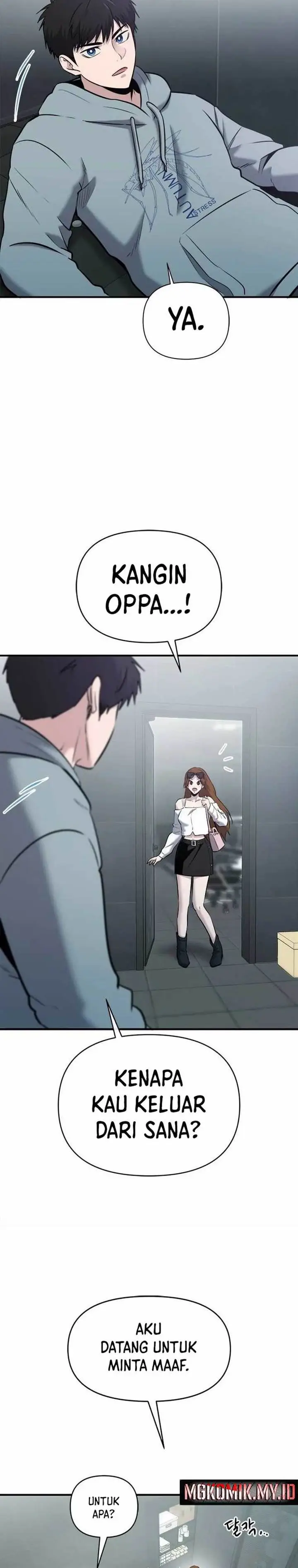 image-komik-a-hero-who-does-everything-well-chapter-25-8/30