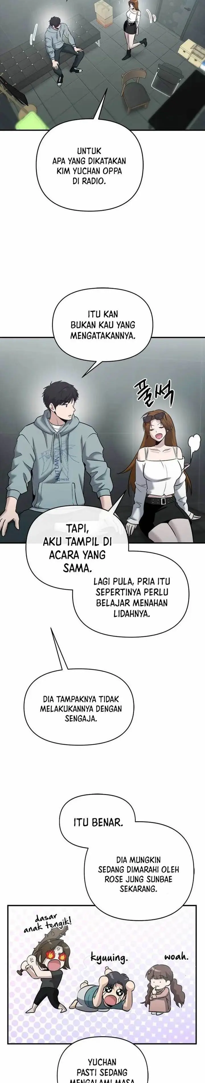 image-komik-a-hero-who-does-everything-well-chapter-25-9/30