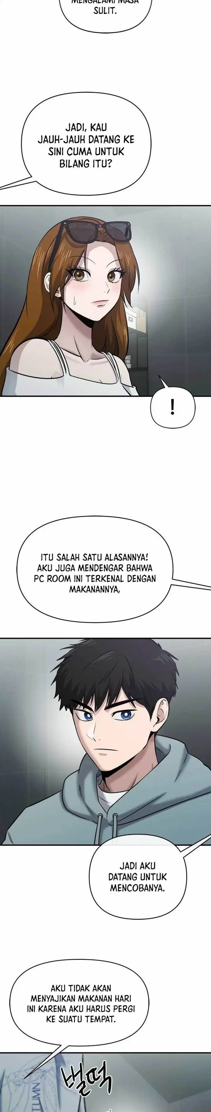 image-komik-a-hero-who-does-everything-well-chapter-25-10/30