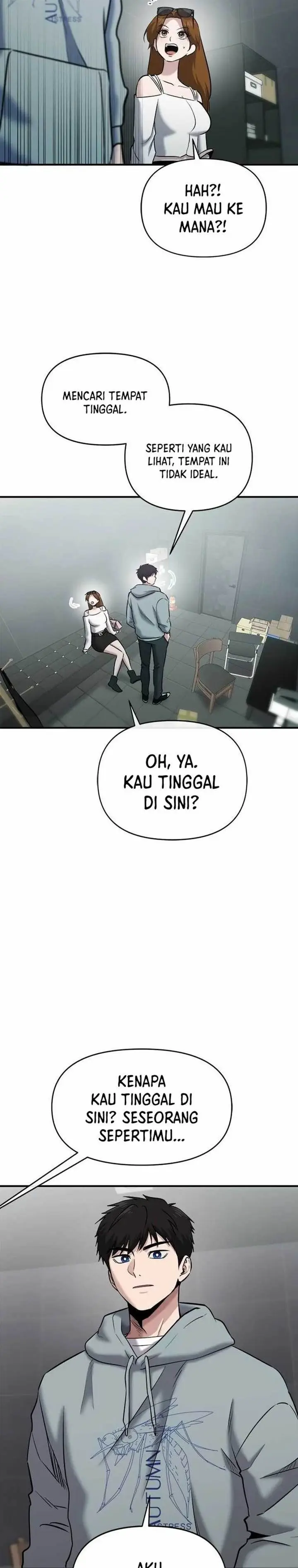 image-komik-a-hero-who-does-everything-well-chapter-25-11/30