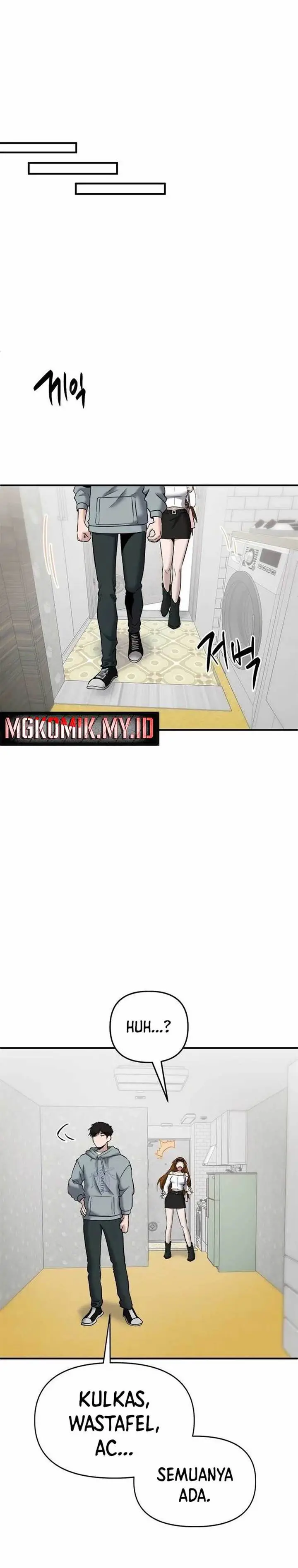 image-komik-a-hero-who-does-everything-well-chapter-25-13/30