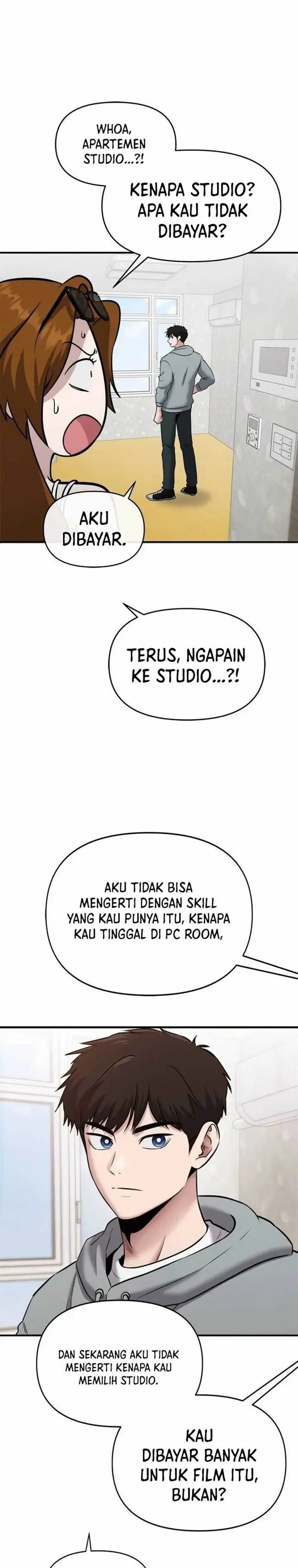 image-komik-a-hero-who-does-everything-well-chapter-25-14/30