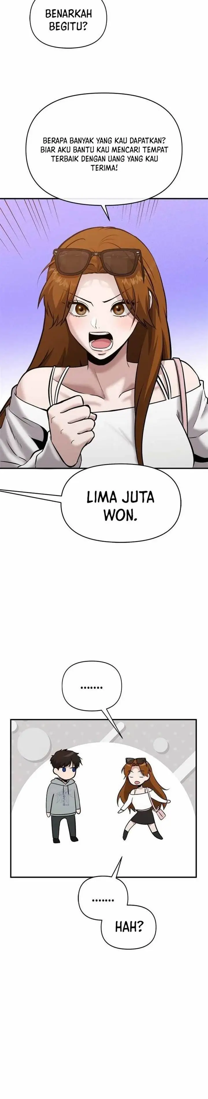 image-komik-a-hero-who-does-everything-well-chapter-25-15/30