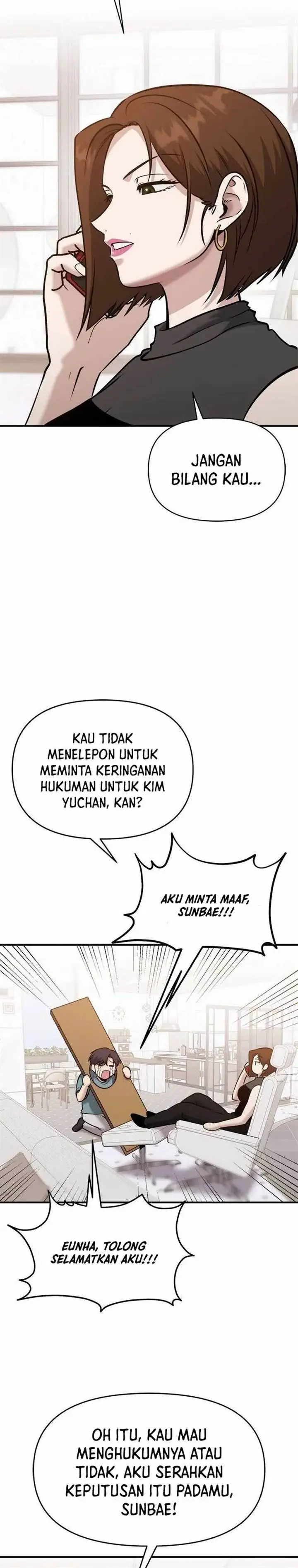 image-komik-a-hero-who-does-everything-well-chapter-25-17/30