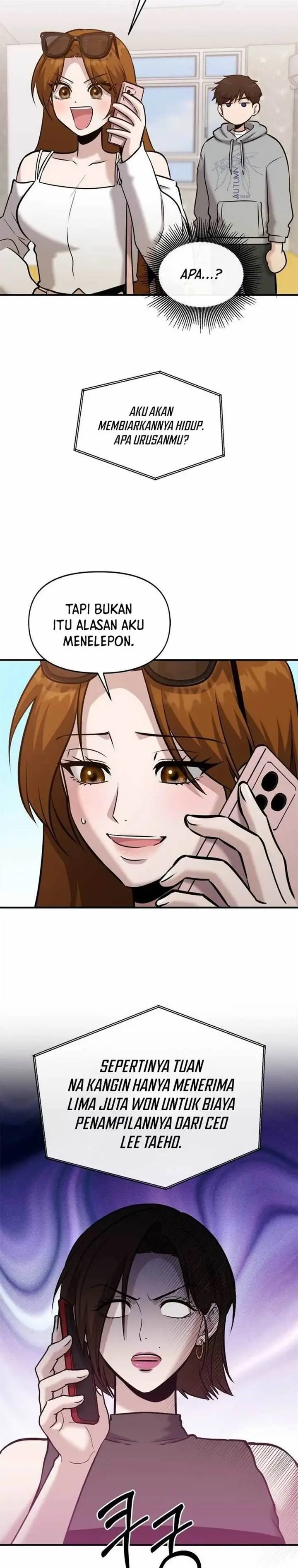 image-komik-a-hero-who-does-everything-well-chapter-25-18/30