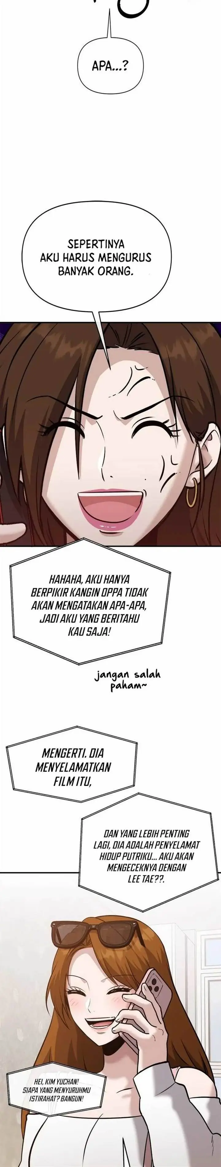 image-komik-a-hero-who-does-everything-well-chapter-25-19/30