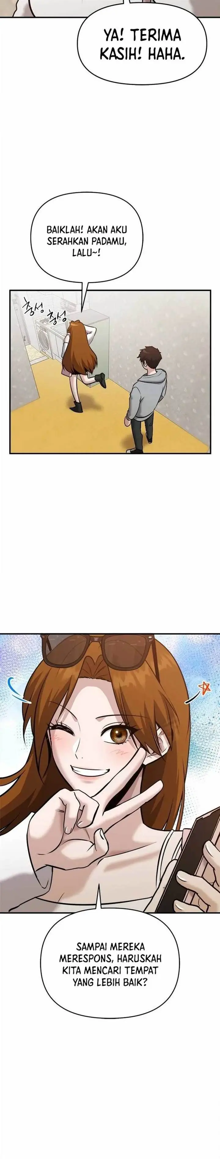 image-komik-a-hero-who-does-everything-well-chapter-25-20/30