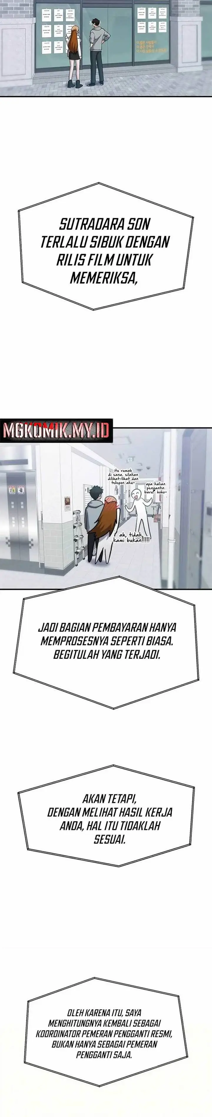 image-komik-a-hero-who-does-everything-well-chapter-25-22/30