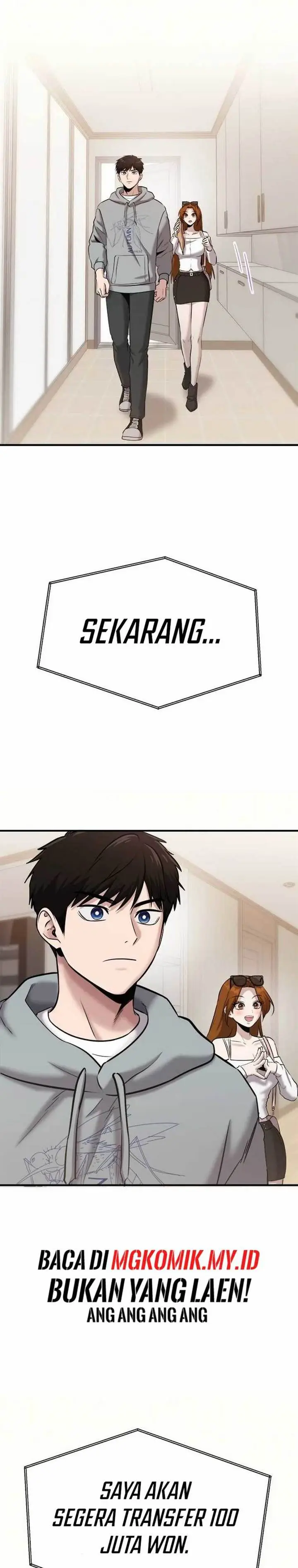 image-komik-a-hero-who-does-everything-well-chapter-25-23/30