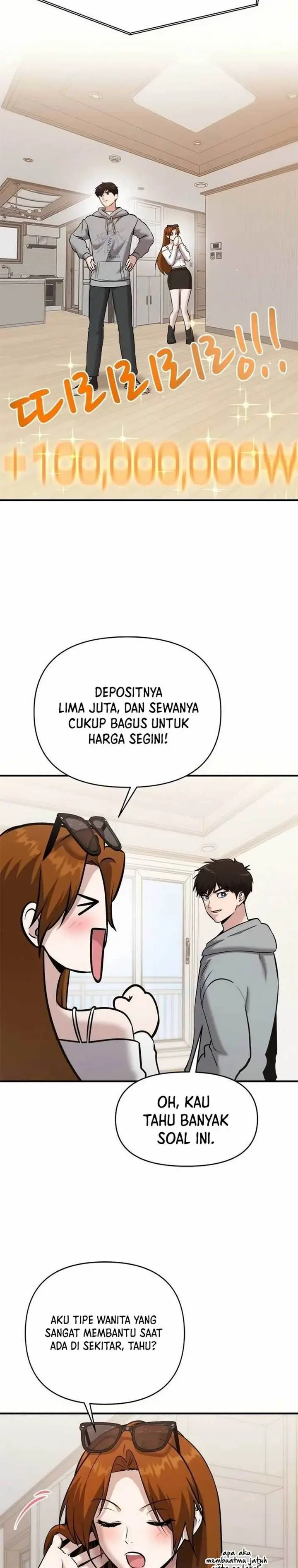 image-komik-a-hero-who-does-everything-well-chapter-25-24/30
