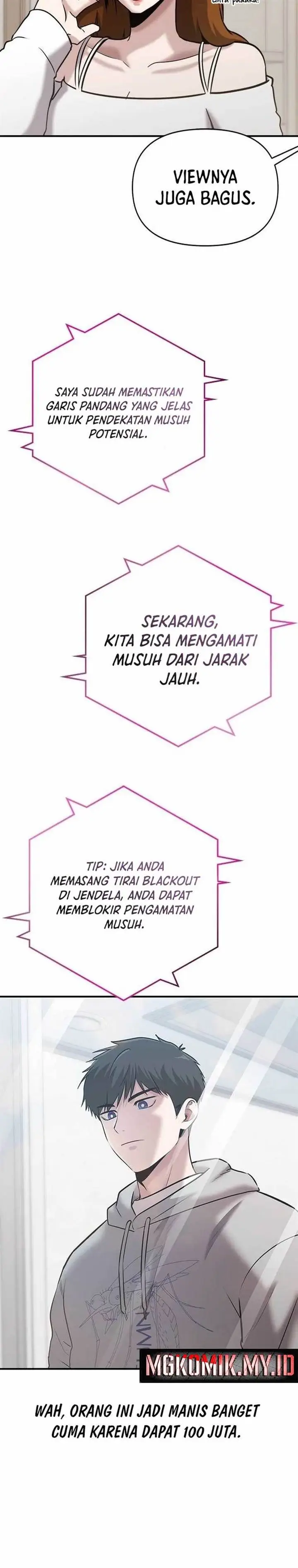 image-komik-a-hero-who-does-everything-well-chapter-25-25/30