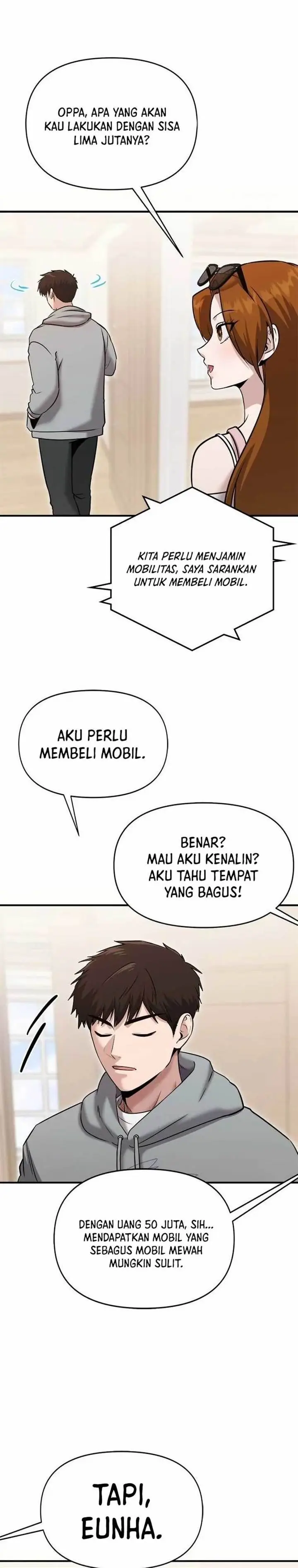 image-komik-a-hero-who-does-everything-well-chapter-25-26/30