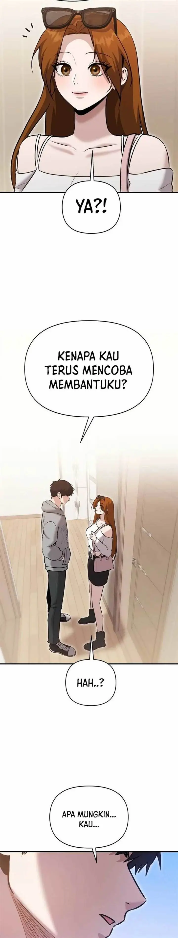 image-komik-a-hero-who-does-everything-well-chapter-25-27/30