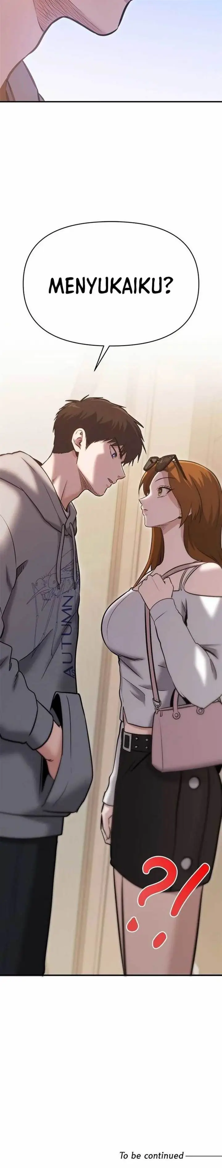 image-komik-a-hero-who-does-everything-well-chapter-25-28/30