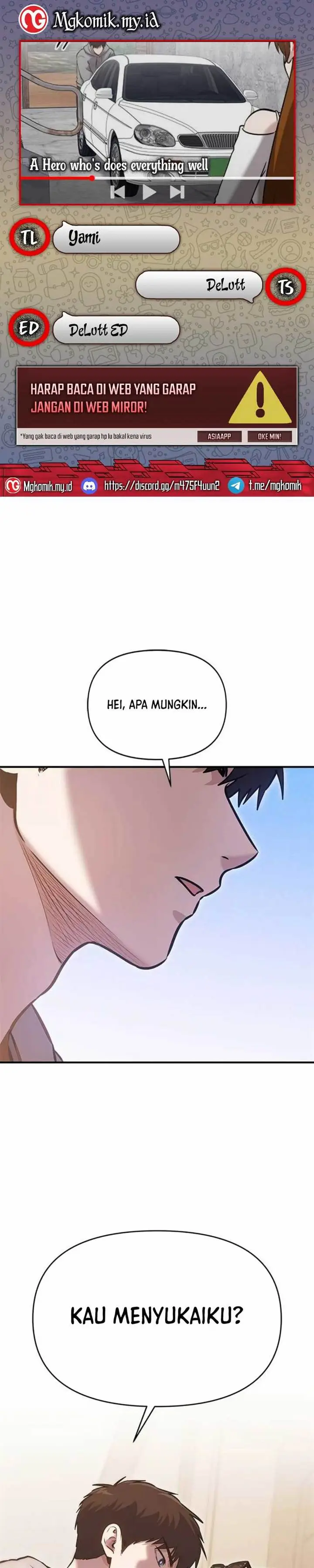 image-komik-a-hero-who-does-everything-well-chapter-26-0/33