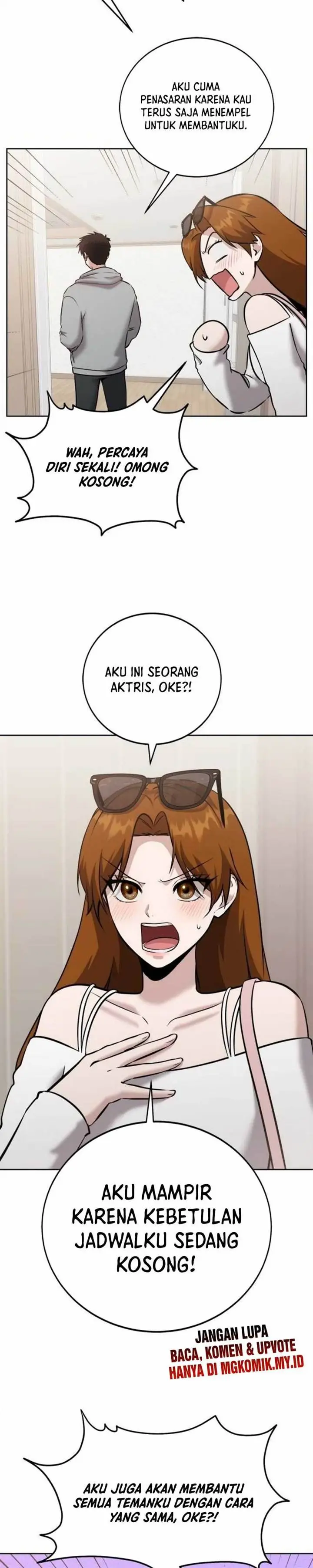 image-komik-a-hero-who-does-everything-well-chapter-26-2/33