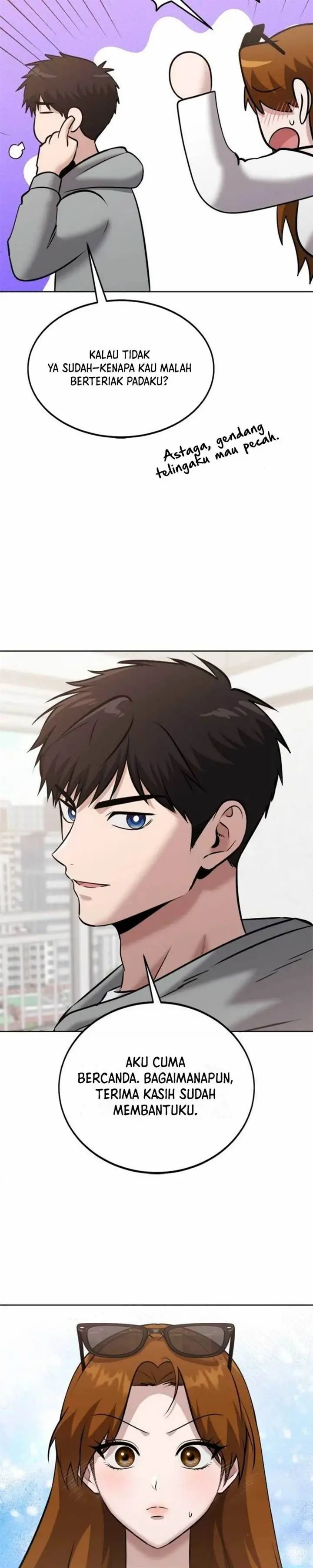 image-komik-a-hero-who-does-everything-well-chapter-26-3/33