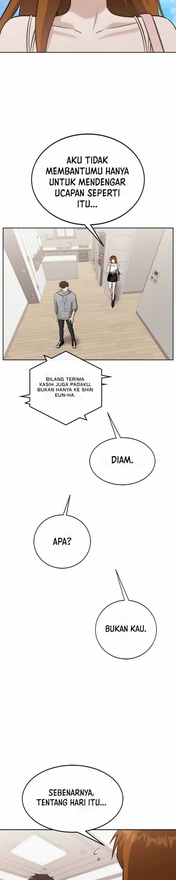 image-komik-a-hero-who-does-everything-well-chapter-26-4/33