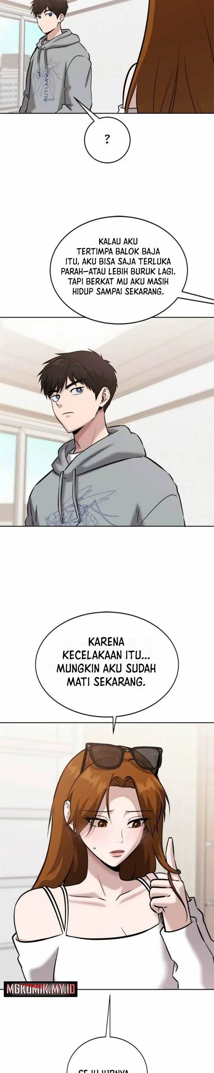image-komik-a-hero-who-does-everything-well-chapter-26-5/33