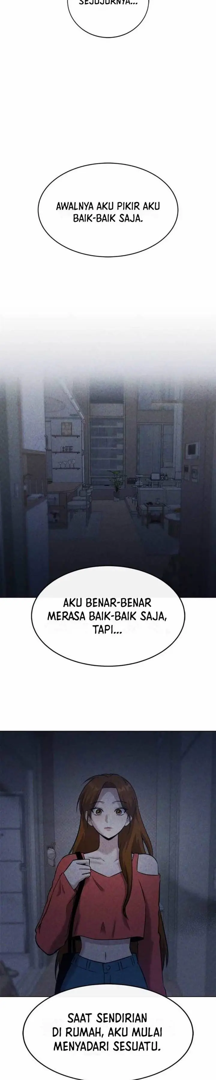 image-komik-a-hero-who-does-everything-well-chapter-26-6/33